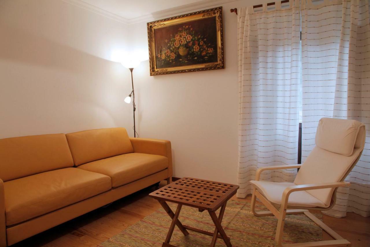 Villa Casas Do Rio Pampilhosa da Serra Esterno foto